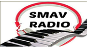 Radio Smav International Network