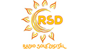 Radio Sole Digital