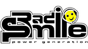 Radio Smile
