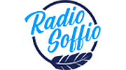 Radio Soffio