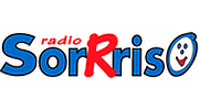 Radio Sorrriso