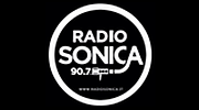 Radio Sonica