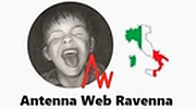Antenna Web Ravenna