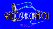 Radio Spacca Napoli