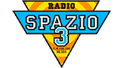 Radio Spazio 3