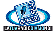 Radio Spazio Blu