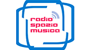 Radio Spazio Musica