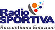 Radio Sportiva