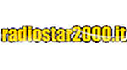 Radio Star 2000