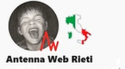 Antenna Web Rieti
