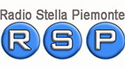 Radio Stella Piemonte