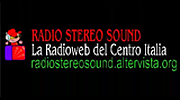 Radio Stereo Sound