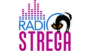 Radio STREGA