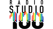 Radio Studio 100