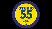 Radio Studio 55