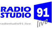 Radio Studio 91 Live