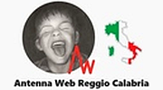 Antenna Web Reggio Calabria