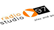 Radio Studio 97