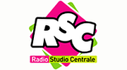 Radio Studio Centrale