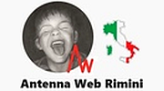 Antenna Web Rimini