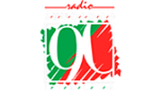 Radio Studio90 Italia
