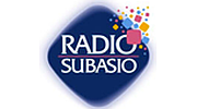 Radio Subasio