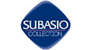 Radio Subasio Collection