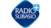 Radio Subasio+