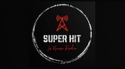 Radio Super HIT