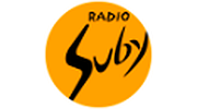 Radio Suby