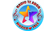 Radio Te Ador