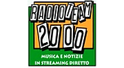Radio Team 2000