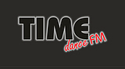 Radio Time Dance FM