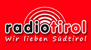 Radio Tirol