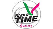 Radio Time Quality