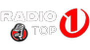Radio Top 1