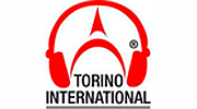 Radio Torino International