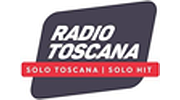 Radio Toscana - Solo Toscana, solo hit.