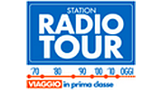 Radio Tour
