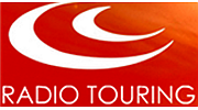 Radio Touring Sicilia-FM Italia