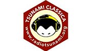 Radio Tsunami Classica