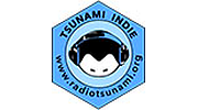 Radio Tsunami INDIE