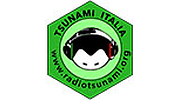 Radio Tsunami ITALIANA