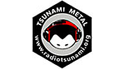 Radio Tsunami METAL