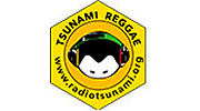 Radio Tsunami REGGAE