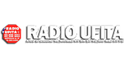 Radio Ufita