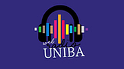 Radio Uniba
