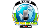 Radio Vai Vai Brasile Italia FM