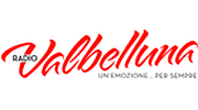 Radio Valbelluna