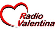 Radio Valentina